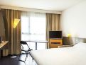 room overview picture
