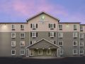 woodspring-suites-lexington