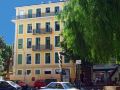 odalys-city-nice-le-palais-rossini