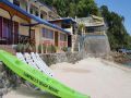 campbell-s-beach-resort