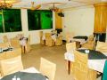 hotel-burj-al-hateem