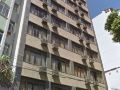 hotel-rondonia-palace