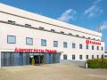 ramada-airport-hotel-prague