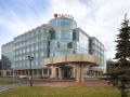 ramada-by-wyndham-yekaterinburg