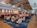 hampton-inn-and-suites-by-hilton-portland-pearl-district