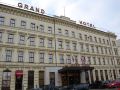 grandhotel-brno