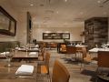 hilton-san-francisco-union-square