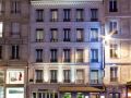best-western-aramis-saint-germain