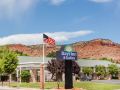 days-inn-and-suites-by-wyndham-kanab