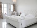 maistros-village-hotel-by-elias-tours-santorini