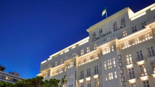 copacabana-palace-a-belmond-hotel-rio-de-janeiro