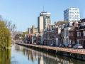nh-utrecht