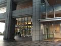 shangri-la-tokyo