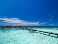 adaaran-prestige-vadoo-maldives