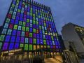 hyatt-centric-milan-centrale