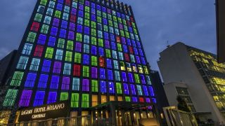 hyatt-centric-milan-centrale