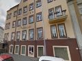 hotel-nabucco