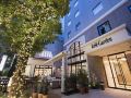 hotel-rose-garden-shinjuku