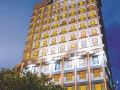 travelodge-bukit-bintang