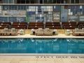 mccarren-hotel-and-pool
