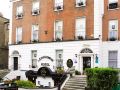 the-lansdowne-hotel