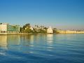 kos-aktis-art-hotel