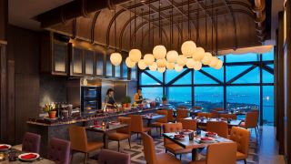 andaz-singapore--a-concept-by-hyatt