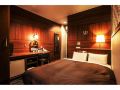 royal-hotel-uohachi