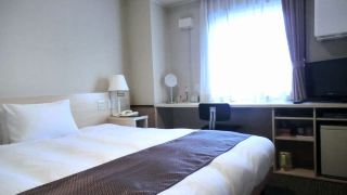 global-hotel