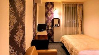 annex-princess-hotel