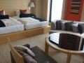 hotel-trusty-kanazawa-korinbo