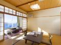 arimura-onsen-sakurajima-hotel