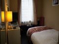 hotel-horidome-villa