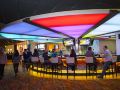 grand-casino-mille-lacs
