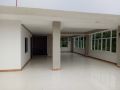 thai-hoang-gia-hotel