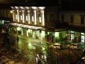 stop-and-sleep-udine