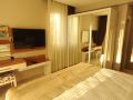 qamar-prestige-suites