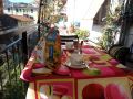 cinqueterre-take-away