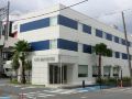 cvs-bay-hotel-annex