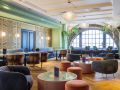 voco-grand-central-glasgow