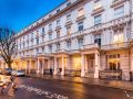 hyde-park-executive-apartments