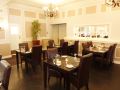 aston-court-hotel