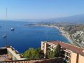 taormina-park-hotel