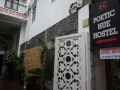 poetic-hue-hostel