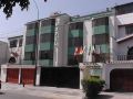 hotel-la-molina