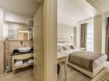 old-town-boutique-hotel