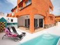 villa-orion