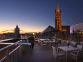 hotel-dux