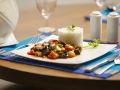 viyana-boutique-hotel