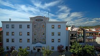 hotel-orri